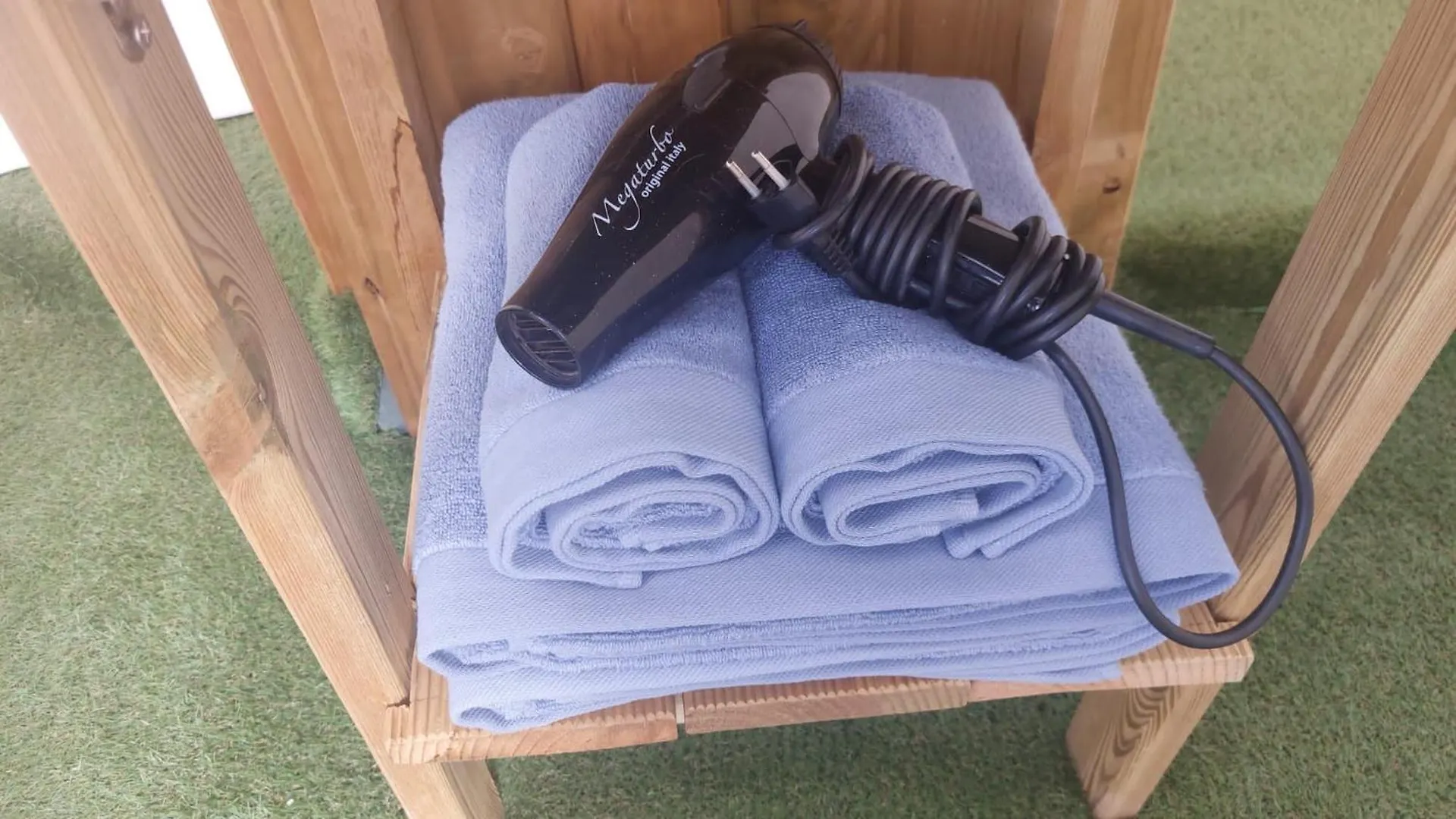 豪华帐篷 Glamping Burbuja Los Almendros 马拉加 西班牙